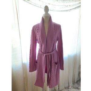 Jones New York | Violet Cardigan